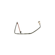 Bosch Brake Pad Wear Sensor Front 1 987 474 591