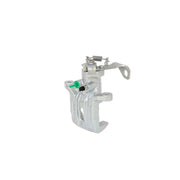 Bosch Brake Caliper Assembly Rear Right 0 986 135 199