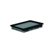 Mahle Engine Air Filter LX 1046