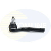 Comline Steering Tie Rod End Ball Joint CTRE1195