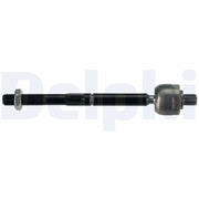 Delphi Stabiliser Drop Link Front both sides TA2936