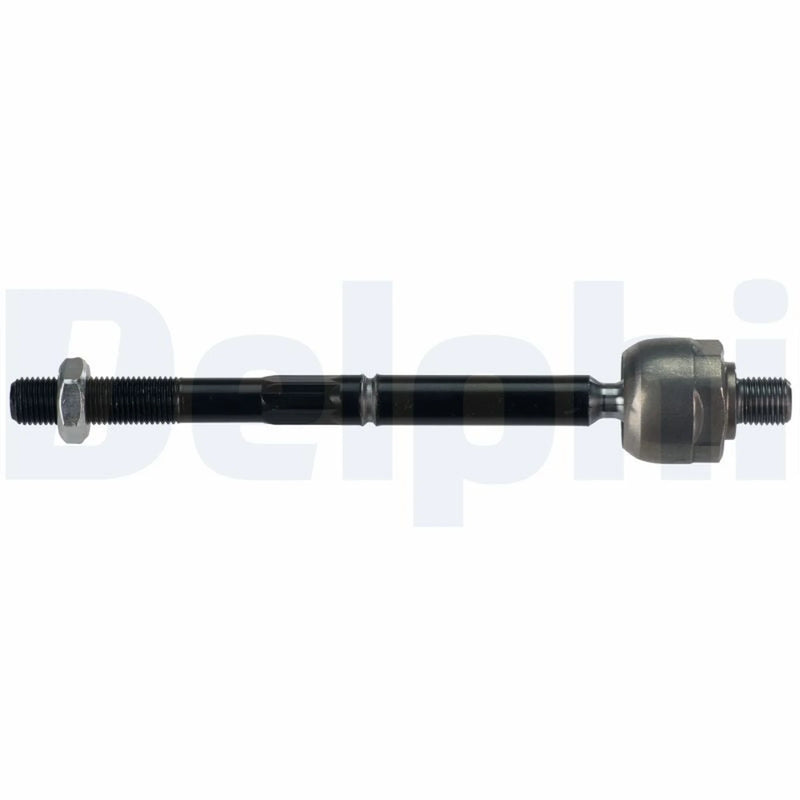Delphi Stabiliser Drop Link Front both sides TA2936