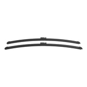 Bosch Aerotwin Wiper Blade Set 600mm + 600mm — A939S