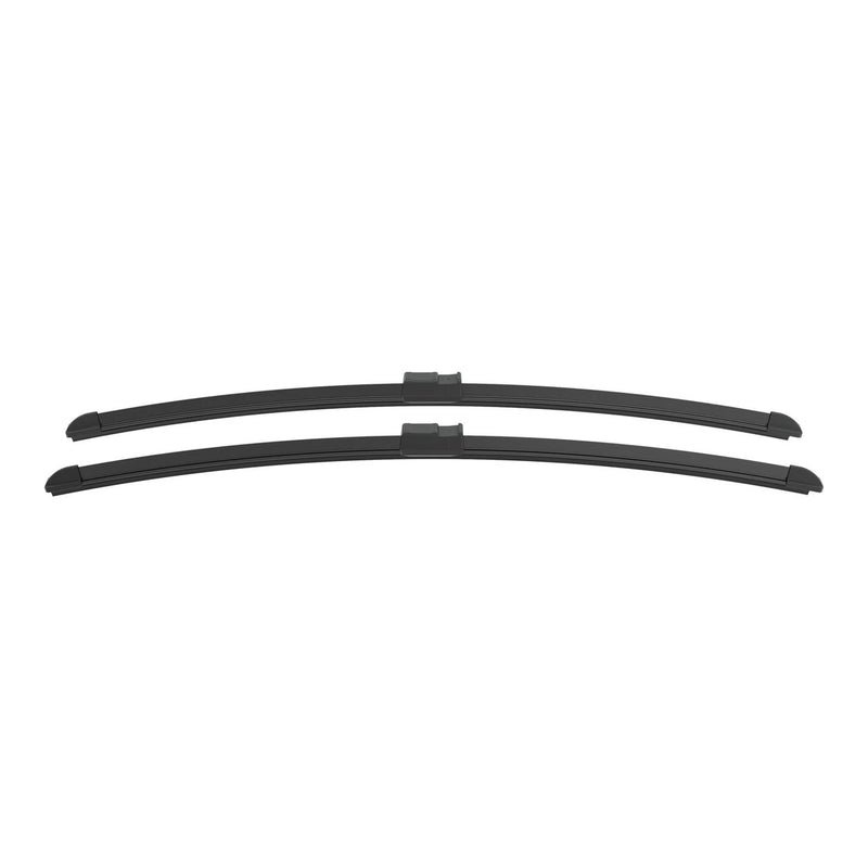 Bosch Aerotwin Wiper Blade Set 600mm + 600mm — A939S