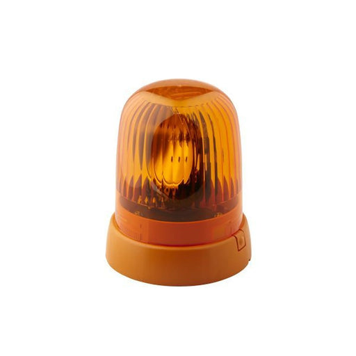 Hella Rotating Beacon Wide High 2RL 008 727-011