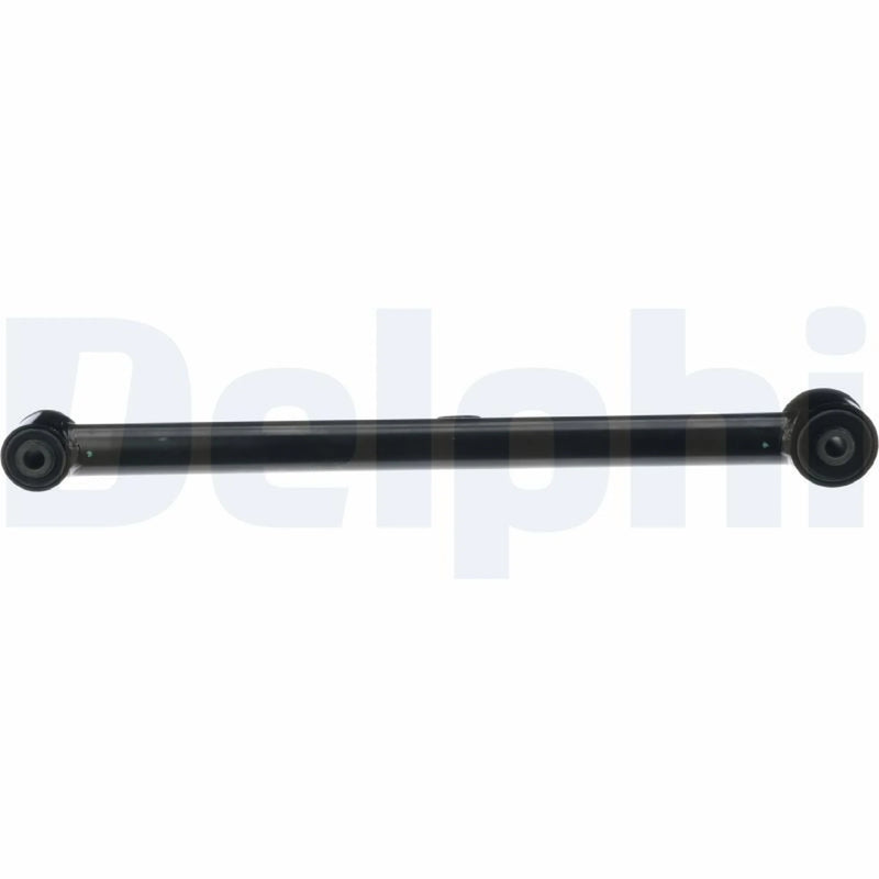 Delphi Control/Trailing Arm Lower TC7377