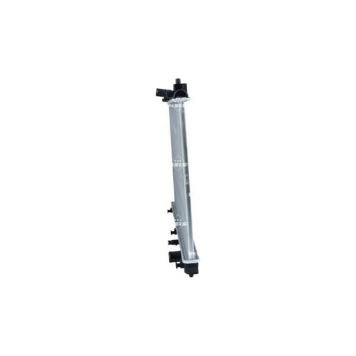 NRF Engine Radiator 53703