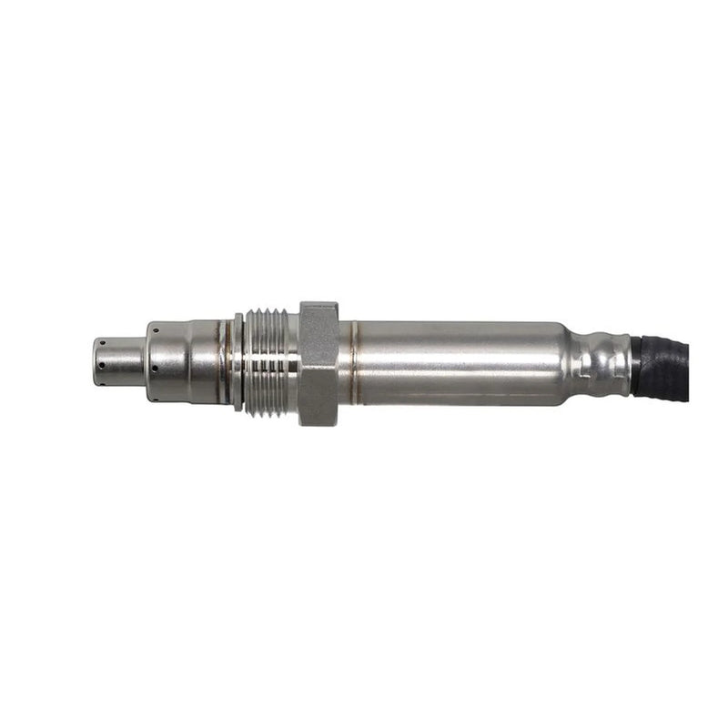 Hella AdBlue NOx Sensor 6PN 358 307-131
