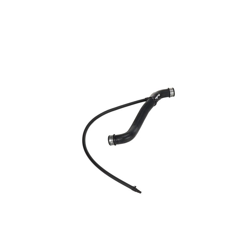Gates Radiator Coolant Hose  ID 05-2848