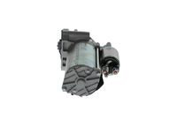 Bosch Starter Motor V kW Teeth 1986S01088