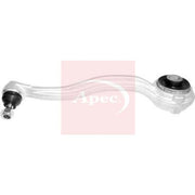 Apec Control/Trailing Arm Front Left AST2104