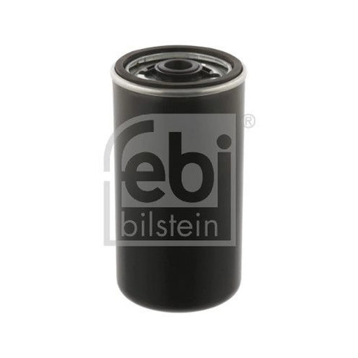 Febi Fuel Filter Element 35397