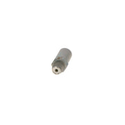 Bosch Common Rail Fuel Pressure Control Valve 1 110 010 033