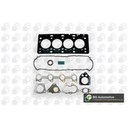 BGA Cylinder Head Gasket Kit HK0777