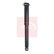 Apec Shock Absorber Damper Strut Rear Right ASA1509