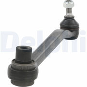 Delphi Control/Trailing Arm Right TC1182