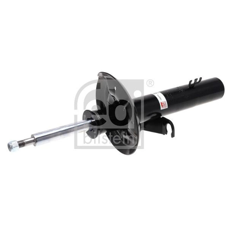 Febi Shock Absorber Damper Strut Front Right 1002712