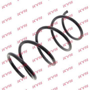KYB Front Suspension Coil Spring RH2705
