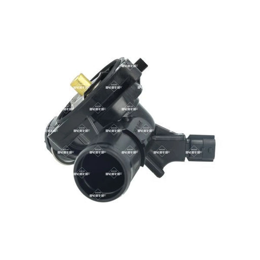NRF Thermostat,Coolant 725417
