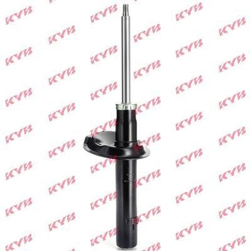 KYB Shock Absorber Damper Strut Front 633828