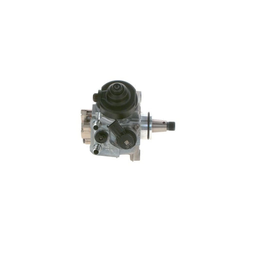 Bosch High Pressure Fuel Pump 0 445 020 513