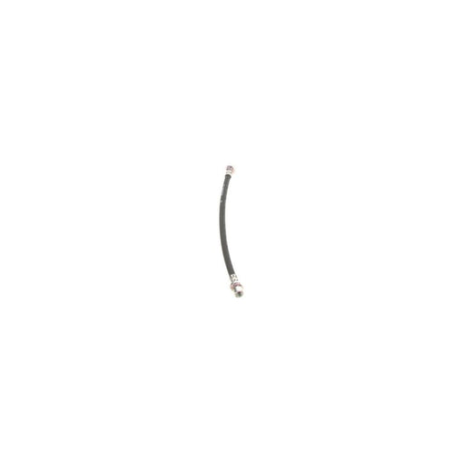 Bosch Brake Hydraulic Hose Line Rear 1 987 476 205