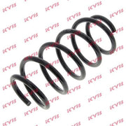 KYB Front Suspension Coil Spring RH3333