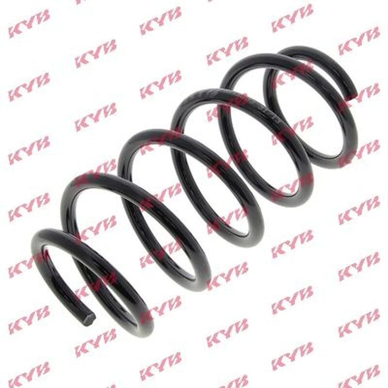 KYB Front Suspension Coil Spring RH3333