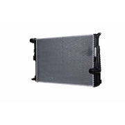 Hella Engine Radiator 8MK 366 300-251