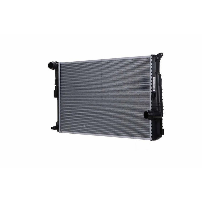 Hella Engine Radiator 8MK 366 300-251