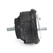 Delphi Engine Mount Mounting both sides TEM127