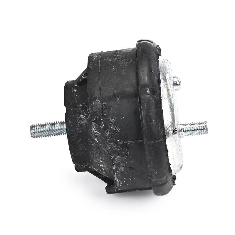 Delphi Engine Mount Mounting both sides TEM127