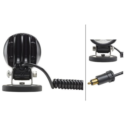 Hella Worklight High 1G0 996 276-631