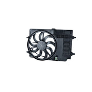 NRF Engine Cooling Fan 47302