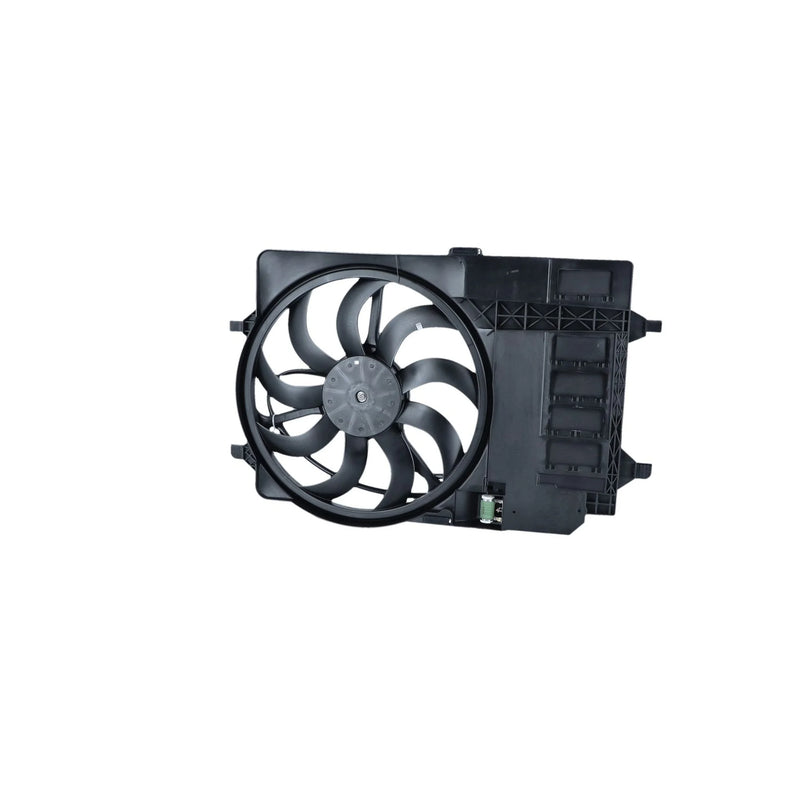 NRF Engine Cooling Fan 47302
