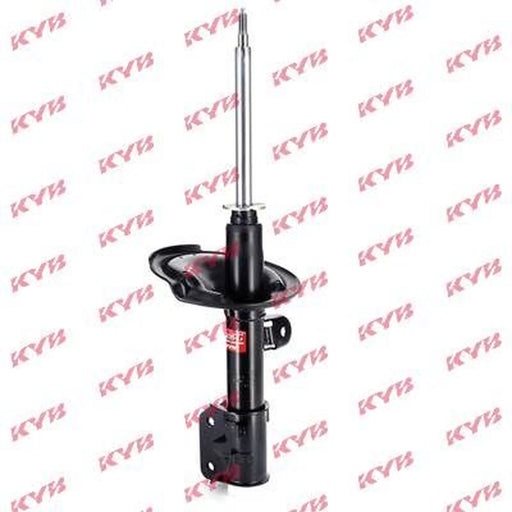 KYB Shock Absorber Damper Strut Front Right 339309