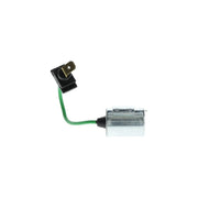 Bosch Ignition System Capacitor 1 237 330 332