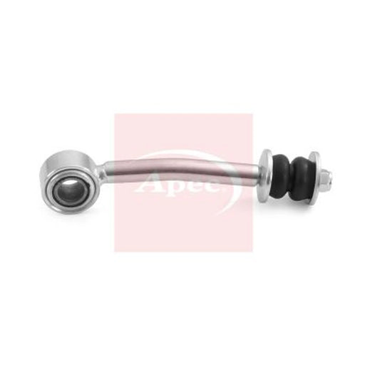 Apec Stabiliser Bar Link Coupling Rod Front Left AST4477