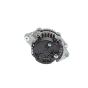 Bosch Car Alternator 12V 1 986 A00 821