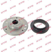 KYB Front Repair Kit Suspension Strut Support Mount SM1311