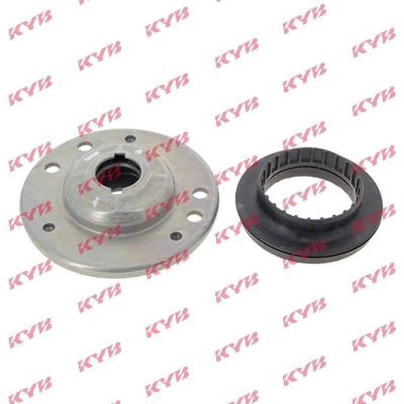 KYB Front Repair Kit Suspension Strut Support Mount SM1311
