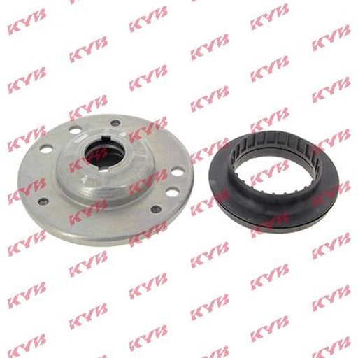 KYB Front Repair Kit Suspension Strut Support Mount SM1311
