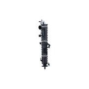 NRF Engine Radiator 50219