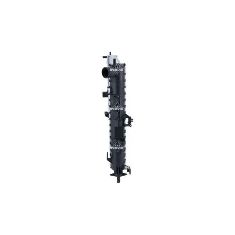 NRF Engine Radiator 50219
