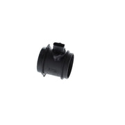 Bosch MAF Sensor (Mass Air Flow) 0 280 218 07C