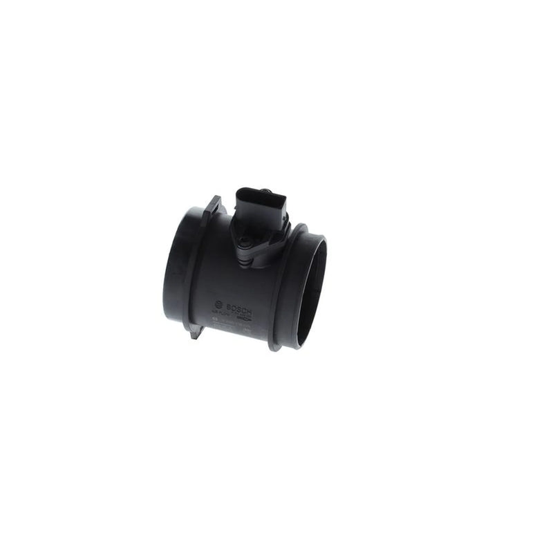 Bosch MAF Sensor (Mass Air Flow) 0 280 218 07C