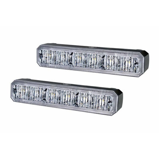 Hella Strobe-Type Beacon High 2XD 012 160-861