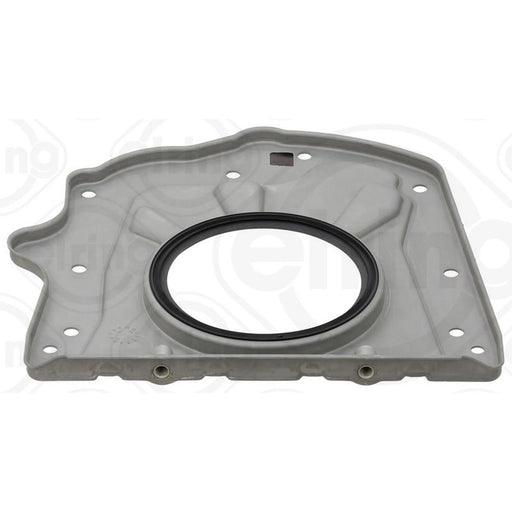 Elring Crankshaft Shaft Seal OD ID Wide 449.360