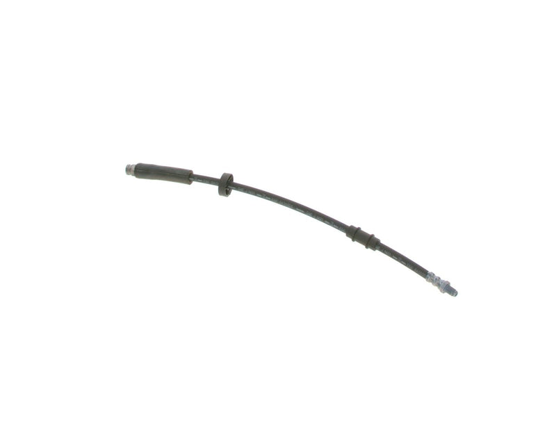 Bosch Brake Hydraulic Hose Line 1987481063