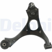 Delphi Control/Trailing Arm Lower TC3752